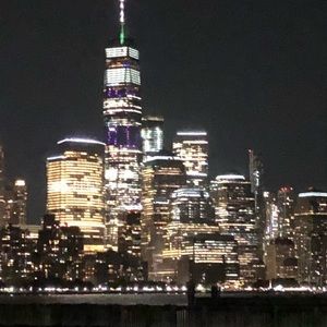 Meet your Posher, Neeti